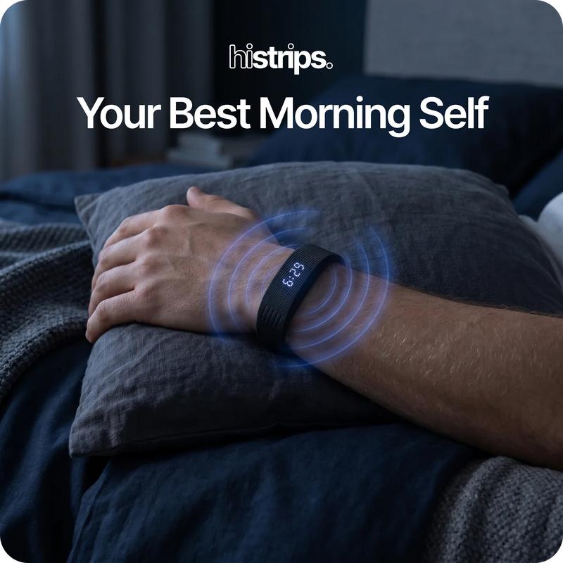 Noscove | Onyx Vibration Alarm