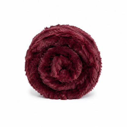 Cloud Throw Blanket