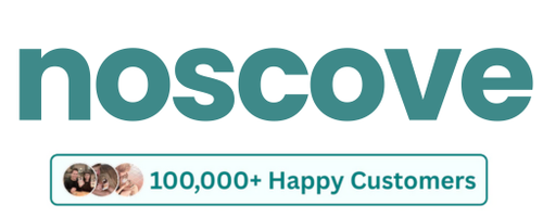 Noscove