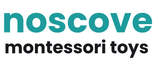 Noscove