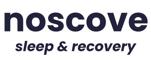 Noscove