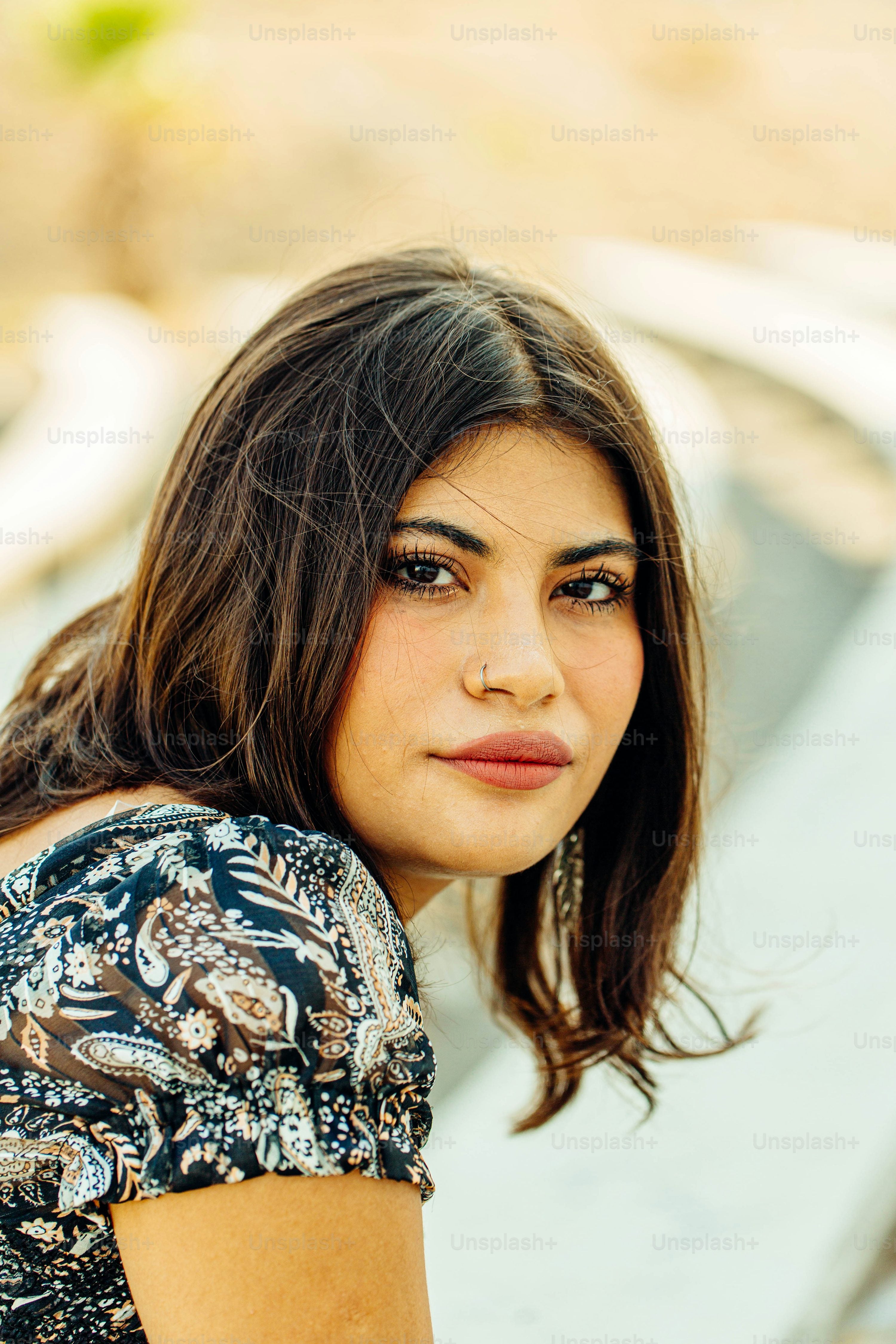 files/premium_photo-1687485794296-68f0d6e934bb.jpg
